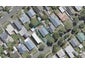 14 Tui Street, Alicetown, Lower Hutt - Carousel 1