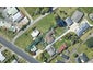 29C Robinson Avenue, Holdens Bay, Rotorua - Carousel 1