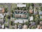 1/30 Patteson Avenue, Mission Bay, Auckland - Carousel 1