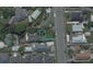 2/59 Quinns Road, Shirley, Christchurch - Carousel 1