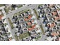 14 Whekau Drive, Takanini, Auckland - Carousel 1