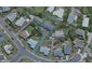 15 Cheltenham Terrace, Newlands, Wellington - Carousel 1