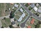 6/2 Fitzgerald Place, Maraenui, Napier - Carousel 1
