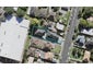 3A Fowlds Avenue, Sandringham, Auckland - Carousel 1