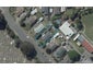 23 Keighleys Road, Bromley, Christchurch - Carousel 1