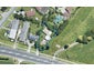 284 State Highway 2, Bethlehem, Tauranga - Carousel 1