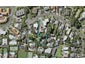 23 Selwyn Avenue, Mission Bay, Auckland - Carousel 1