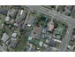 54 Breezes Road, Avondale, Christchurch - Carousel 1