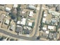 101A Given Avenue, Whangamatā - Carousel 1
