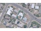 56 Norman Smith Street, Nukuhau, Taupo - Carousel 1