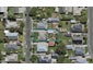 49 Kowhai Avenue, Hargest, Invercargill - Carousel 1