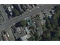 2/56 Carlton Mill Road, Merivale, Christchurch - Carousel 1