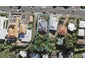 11/90A Onewa Road, Northcote Point, Auckland - Carousel 1