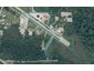 25F Duncan Mcfarlane Road, Jackson Bay, Haast - Carousel 1