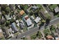 39 Puhinui Road, Manukau, Auckland - Carousel 1