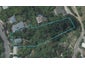 38 Park Terrace, Corsair Bay, Lyttelton - Carousel 1