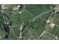 81 Rowling Loop, Lower Moutere - Carousel 1
