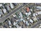 9 Susan Place, Deanwell, Hamilton - Carousel 1