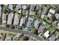 3/32 Hawkins Street, Meadowbank, Auckland - Carousel 1