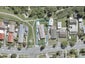 1/73 Gemstone Drive, Birchville, Upper Hutt - Carousel 1