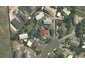 24 Hatfield Heights, Hatfields Beach, Orewa - Carousel 1