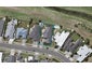 62 Merlot Drive, Greenmeadows, Napier - Carousel 1