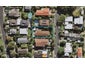 1/41 James Evans Drive, Northcote, Auckland - Carousel 1