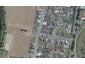 4 Cashmere Oaks Drive, Lansdowne, Masterton - Carousel 1