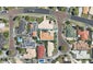 4 Florida Key, Papamoa Beach, Papamoa - Carousel 1