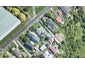 220 Plummers Point Road, Whakamarama, Tauranga - Carousel 1