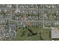 35 Cargill Street, Waikiwi, Invercargill - Carousel 1