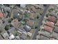 88 Mount View Road, Melville, Hamilton - Carousel 1