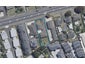 26A Lorne Street, Melville, Hamilton - Carousel 1