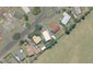 46 Wembley Place, Whanganui East, Whanganui - Carousel 1