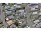 22 Manu Crescent, Upper Vogeltown, New Plymouth - Carousel 1