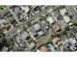 34 Napier Avenue, Takapuna, Auckland - Carousel 1