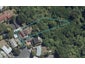 7 Fleming Place, Chedworth, Hamilton - Carousel 1