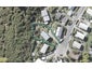 10 Naseby Grove, Wainuiomata, Lower Hutt - Carousel 1