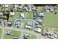 17 Wrybill Way, Warkworth - Carousel 1