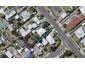 707 Jervois Street, Mayfair, Hastings - Carousel 1