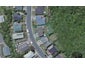 72 Baylands Drive, Newlands, Wellington - Carousel 1
