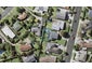 16D Glenmore Road, Sunnyhills, Auckland - Carousel 1