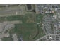 28 Timara Crescent, Marshland, Christchurch - Carousel 1