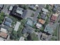 14 Watson Street, Te Aro, Wellington - Carousel 1