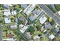 156A Bellevue Road, Bellevue, Tauranga - Carousel 1