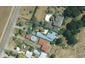 232 Rarangi Beach Road, Rarangi - Carousel 1