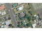 41 McPhee Street, Dannevirke, Dannevirke - Carousel 1