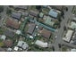 70A Toorak Avenue, Avonhead, Christchurch - Carousel 1