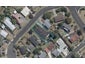 5 Vincent Place, Dinsdale, Hamilton - Carousel 1