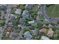 49 Wadestown Road, Wadestown, Wellington - Carousel 1